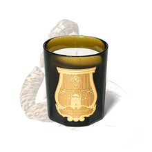 Load image into Gallery viewer, Odalisque Candle