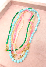 Load image into Gallery viewer, Opal Beads