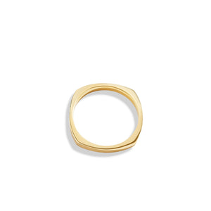 Piazza Ring