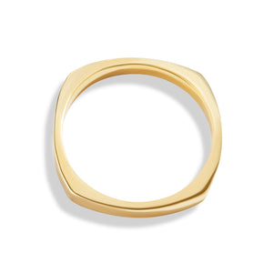 Piazza Ring