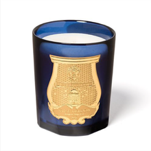 Load image into Gallery viewer, Trudon Blue Candle