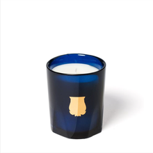 Load image into Gallery viewer, Trudon Blue Votive