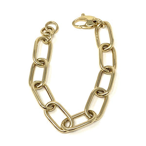 XL Chain
