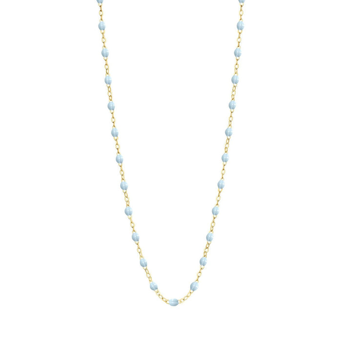 gigi-clozeau_classic-gigi-baby-blue-necklace-yellow-gold-17-7-inches