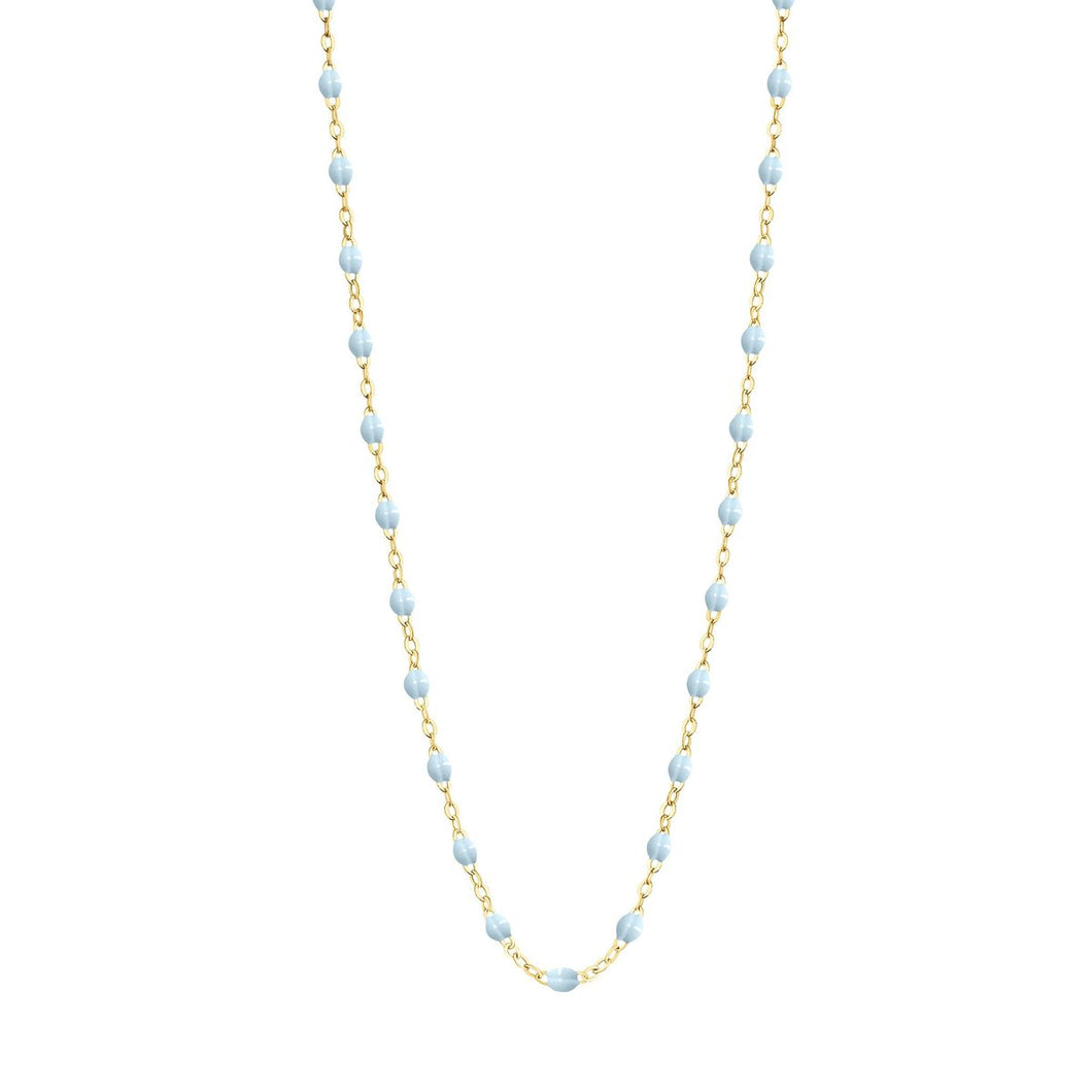 gigi-clozeau_classic-gigi-baby-blue-necklace-yellow-gold-17-7-inches