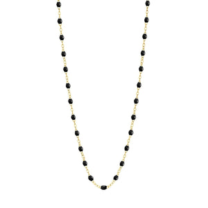 gigi-clozeau_classic-gigi-black-necklace-yellow-gold-17-7-inches