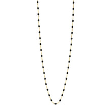 Load image into Gallery viewer, Classic Gigi Necklace, 23.6&quot;