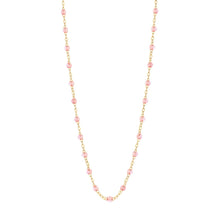 Load image into Gallery viewer, gigi-clozeau_classic-gigi-rosee-necklace-yellow-gold-17-7-inches
