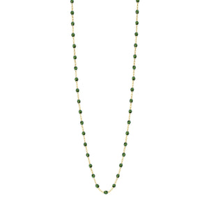 Classic Gigi Necklace, 23.6"